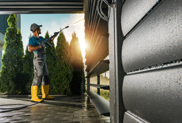 Trusted Cordele, GA Pressure Washing Services Experts